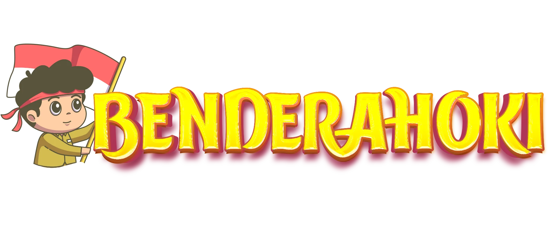 SITUS BENDERAHOKI